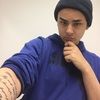 mikethewarrior